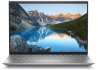Dell Inspiron 13 5320 (D560852WIN9S) Laptop (Core i7 12th Gen/16 GB/512 GB SSD/Windows 11)